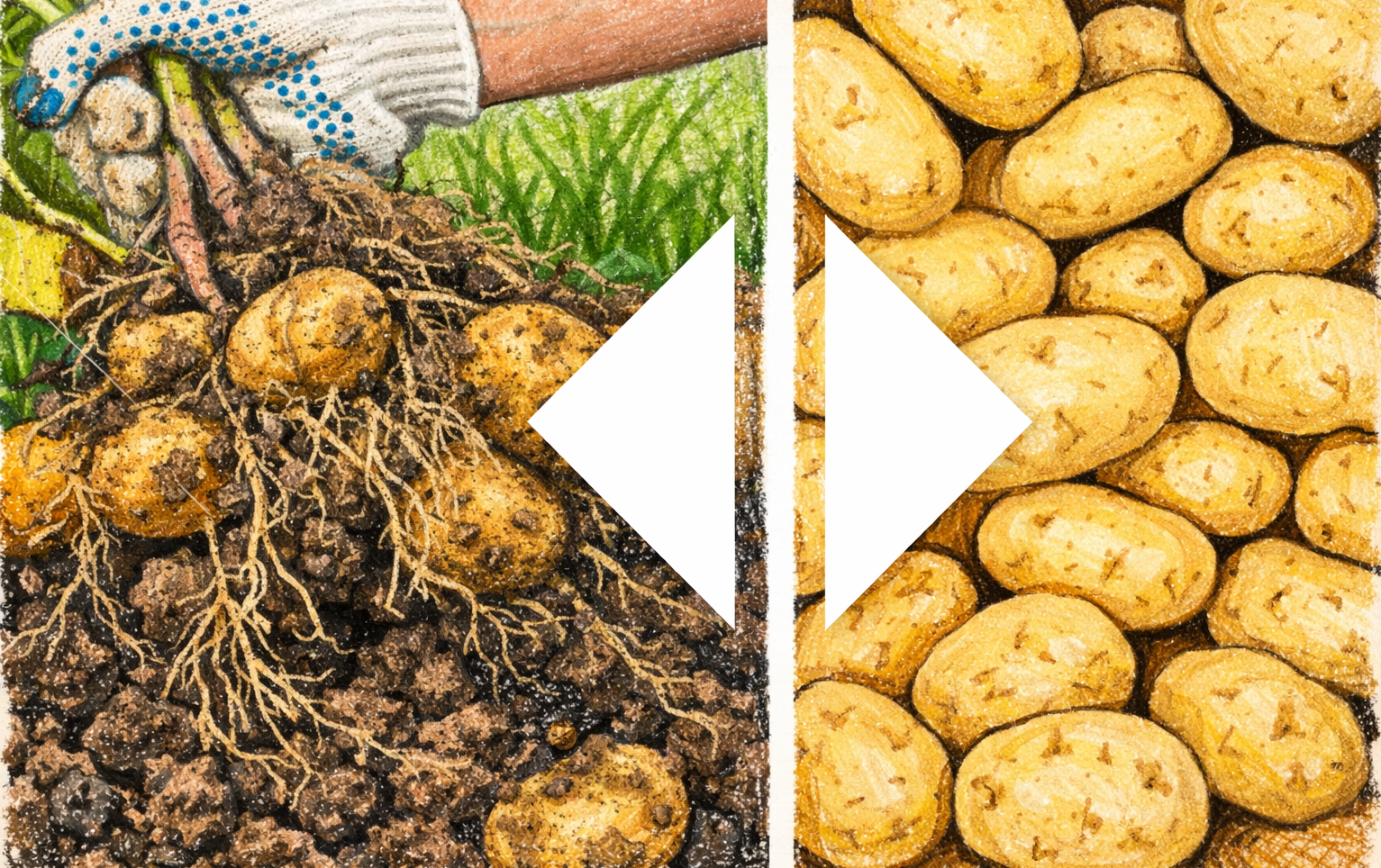 Woher kommen Sie Spiel