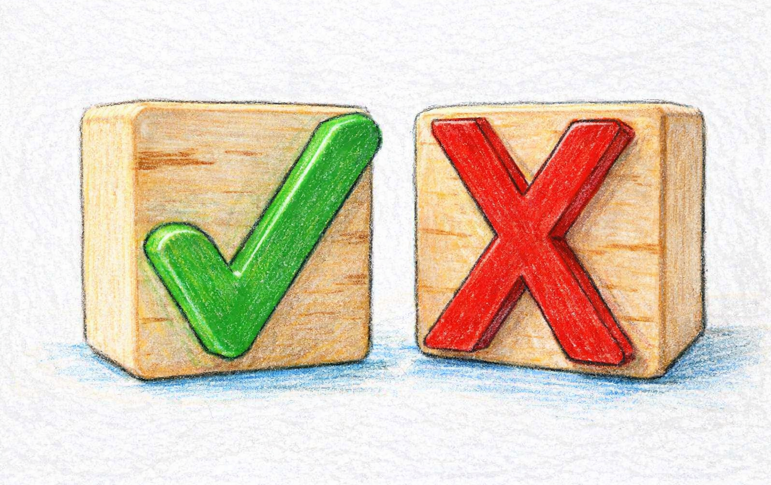 Wahr oder Falsch Spiel